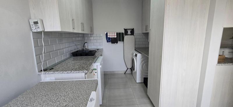 3 Bedroom Property for Sale in Groot Brakrivier Central Western Cape